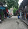 4x19M - BÁN DÃY TRỌ Q.12 ĐƯỜNG 6M VỈA HÈ HAI BÊN 2M - ĐANG CHO THUÊ DÒNG TIỀN - NHỈNH 4 TỶ
