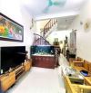 Bán NR: Nam Dư, Hoàng Mai:110m2,4 T, chỉ 9.6 Tỷ, giá cực tốt