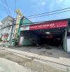 bán đất mặt tiền đường nguyễn đệ, ngang 6.8m, vị trí đẹp thích hợp kinh doanh