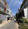 Nhà Phố - Mặt tiền KQH - đường Trần Anh Tông, Phường 8, Đà Lạt, đường trước nhà 5m