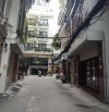 SIÊU PHẨM ĐỐNG ĐA - PHỐ VIP - 10M Ô TÔ ĐỖ - DÒNG TIỀN TỐT - 61M - 9 PHÒNG - 40TR/THÁNG
