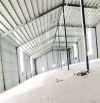 Cho thuê xưởng 1200m2 xã Bắc Sơn, Trảng Bom, Đồng Nai
