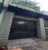 Bán gấp nhà 3 tầng, 5x15m Nguyễn Văn Công P.3 Gò Vấp, Chỉ 93tr/m2 Đối diện Bệnh viên 175