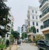 Bán lô đất khu Đô Thị Mới Sở Dầu Hồng Bàng DT: 59.2m MT: 5m Giá: 4 tỷ 736 triệu Ms Minh