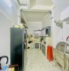 Nhà bán Văn Thân Quận 6! 56m2- 3 tầng- 3PN