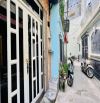 TRUNG TÂM QUẬN TÂN PHÚ. NHÀ ĐẸP LÊ TRỌNG TẤN.46M2.DT NGANG KHỦNG 6M.DÀI 8M.SÁT BÊN TRƯỜNG