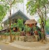 CHO THUÊ MBKD HOÀNG NGÂN - CẦU GIẤY kinh doanh mọi mô hinh.