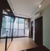 Bán Nhà Nguyễn Văn Cừ 35m x 5 Tầng Giá 6,6Tỷ Đầy đủ nội thất