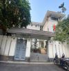 Siêu biệt thự quý tộc Vườn Đào, DT 368m, phong cách đáng sống, Giá 23x tỷ