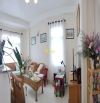CẦN TIỀN BÁN VILLA ĐƯỜNG GIO AN ĐÀ LẠT ĐƯỜNG HẺM Ô TÔ