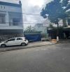 🔥 BÁN ĐẤT PHƯỚC TRƯỜNG 17 - SƠN TRÀ - 80M² - GẦN BIỂN - KHU PHỐ TÂY ĐÔNG ĐÚC 🔥  💰 c
