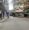 PL Kim Mã gara ô tô, 2 thoáng ngõ thông MT rộng 7m, 60m2*4T chào 17.5 tỷ