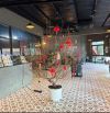 CHO THUÊ NHÀ NGUYÊN CĂN MẶT TIỀN ĐƯỜNG NGUYỄN ĐÔN TIẾT - 147,9 M² - 1 PN - GIÁ 22 TRIỆU