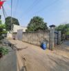 2 lô đất 106,8m2 3ty3/Lô TL cách đường Hai Bà Trưng nối dài 200m p.Đông Hòa