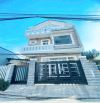 🏡 BÁN NHÀ MỚI ĐƯỜNG LÊ HỒNG PHONG - CÁCH TRUNG TÂM CHỈ 2KM