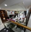 Bán nhà Trung Hành, Đằng Lâm, Hải An 4 tầng, 88m2, 6,6 tỷ.