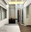Hxh 7 chỗ, 1 căn ra mt Nguyễn Văn Đậu, P5 Bình Thạnh, 3 phòng ngủ