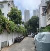 Bán đất Trần Não XÂY DỰNG 5 TẦNG tại An Phú Q2.5x20m.17 tỷ