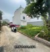❤️🔥Đất đẹp Vân Nội 48m2 🔹 Ô Tô đỗ cửa 🔹 8 Phút đến Cầu Nhật Tân