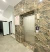 BÁN NHÀ CCMN TRUNG TÂM QUẬN ĐỐNG ĐA, TÔN THẤT TÙNG, 90MX7T, 13 PHÒNG.