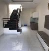 GẤP CẦN BÁN NHÀ GẦN ĐƯỜNG HOÀNG DIỆU 2, HẺM XE HƠI, 86m2, GIÁ 5.X TỶ