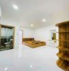 Nhà mới Tân Sơn Nhì dưới 4 tỷ 2, 2 tầng, 40m2, HXH
