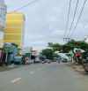 Nhỉnh 7 tỷ nhà mặt tiền Nguyễn Ảnh Thủ, kề Tô Ký, quận 12
