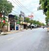 Chủ gửi. Nền mặt tiền đường Trần Ngọc Quế, Ninh Kiều, TP. Cần Thơ