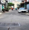 🏠🏠 LÝ THÁNH TÔNG 🚘 SÁT Ô TÔ FULL NỘI THẤT 3 TẦNG (4m x 13m) 4PN GẦN ĐẦM SEN - 4x 🪙