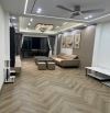 Bán nhà Cổ Linh-Long Biên,Gara-thang máy-full nội thất,DT 47m2,MT 3,8m ,giá 10,2 tỷ