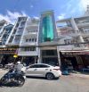 Bán nhà hẻm 285 CMT8 P12 Q.10 62m2 sản phẩm khang hiếm Giá 26.8 Tỷ