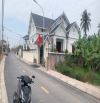 Bán 100m2 đất trục thôn 3 Bắc Sơn An Dương