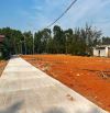 Đất biển Vinh An chỉ 320tr/lô - Đường ô tô vào tận nơi