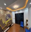 Cổ Điển A - Tứ Hiệp - Thanh Trì. DT: 42m, nhà 4 tầng, giá 5.9 tỷ, gần ôtô, gần TĐC Tứ Hiệp