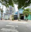 Đất KDC Lê Phong, phường Tân Bình, Tp Dĩ An