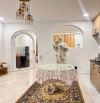 Bán nhà HXH Nguyễn Tri Phương P9 Q.5 Hẻm 6m ngang 4m 60m2 Giá 12.5 Tỷ