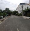 Bán lô đất KDC Phú Nhuận, 7x20m, giá 7.5 tỷ BL
