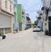 Siêu Phẩm Đầu Tư Quận 7, Nhà 4 x 22m, Ô Tô Đỗ Cửa, Nhỉnh 5 Tỷ