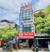 Bán building giá rẻ MT Bùi Đình Tuý, phường 12, Q Bình Thạnh, DT 6,2 x 30m, HĐT 57 triệu