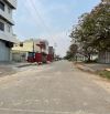Ms Linh-Bán 140m2 đất ngang 7m tuyến 2 khu phân lô bãi huyện Vân Tra, An Đồng