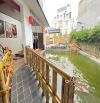 Villa chill trung tâm P8 Đà Lạt 200m2 12 tỷ TL