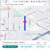 Bán nhà mặt phố đường Trương Hán Siêu, Phường An Hải Bắc, Quận Sơn Trà, 60 m2, Giá: 6.80tỷ