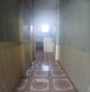 BÁN NHÀ 1/ - HXH - ĐƯỜNG GIÁC ĐẠO ,TRUNG CHÁNH ,HÓC MÔN - DT : 56M2 (4 × 14 )M - GIÁ 2,8 T