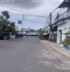 BÁN GẤP LÔ ĐẤT NỞ HẬU, CÁCH MẶT TIỀN 20M, VỈA HÈ 9M – FULL THỔ CƯ 310M² – CHỈ 35 TRIỆU/M²!