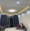 💥💥💥CHỈ 4 TỶ MÀ ĐÃ CÓ 3 TẦNG NGAY MẸ NHU NHÀ MỚI XÁCH VALI VÀO Ở