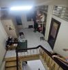 BÁN NHÀ P.13 Q.10-GIÁP QUẬN 3-SÁT CMT8-GẦN CÔNG TRƯỜNG DÂN CHỦ-41.5M²-4LẦUBTCT-GIÁ5.99TỶTL