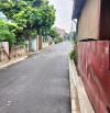 CẦN BÁN GẤP MẢNH ĐẤT DA TÔN GIÁ 4,6 TỶ Ô TÔ VÀO TẬN ĐẤT