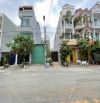 Đất gần ngã tư Chiêu Liêu, khu Lê Phong Tân Bình, 2161 Dĩ An Bình Dương