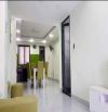 nhà 3 tầng đường ô tô 5m Nguyễn Du - dòng tiền 15 triệu/tháng - dt 65 m2 - giá nhỉnh 6 tỷ