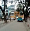 Bán Nhà-Mậu Lương-Kiến Hưng-Hà Đông-nhà đẹp ô tô đỗ cửa ngày đêm.10m ra mặt phố.Mậu Lương